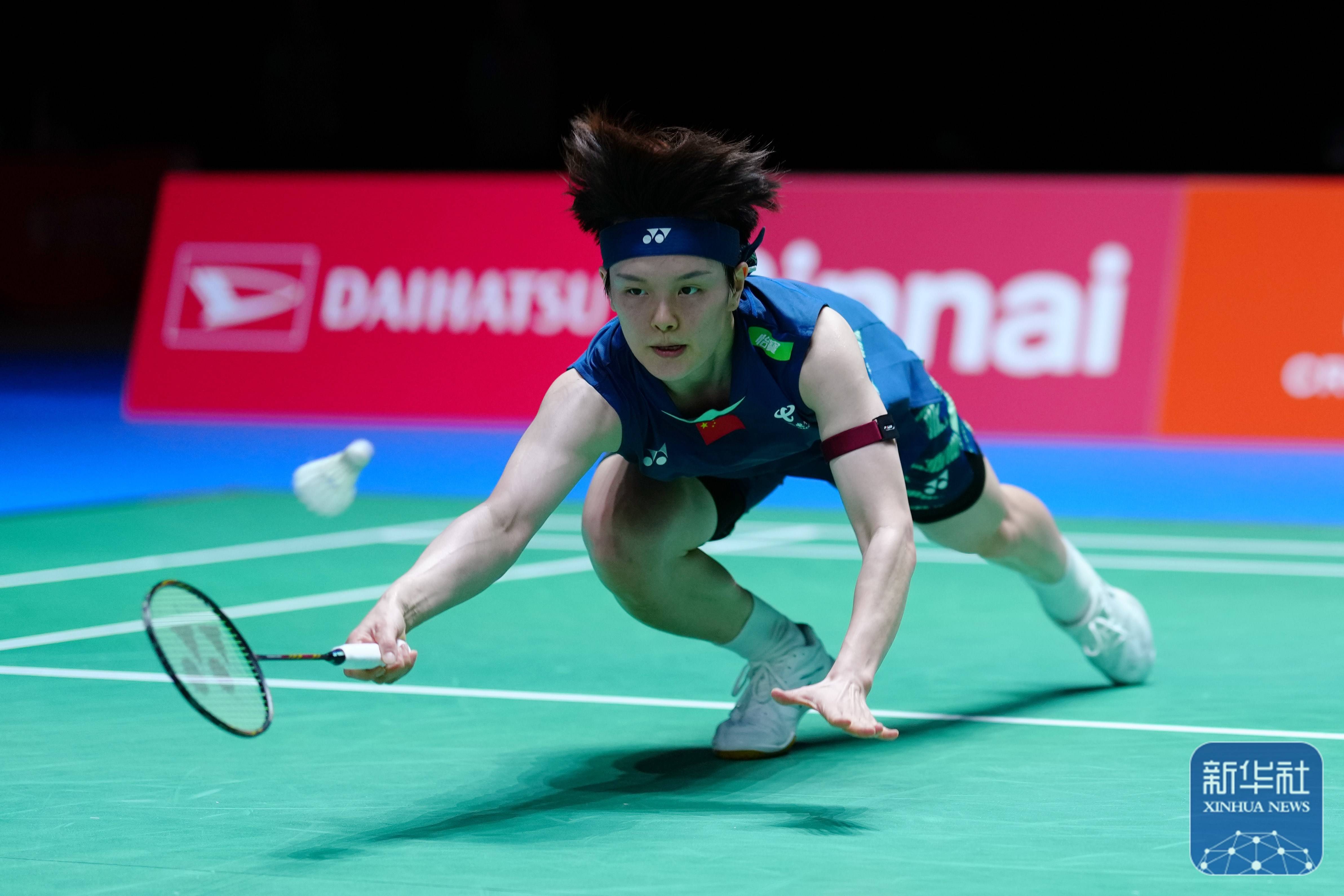 对于球迷而 对于球迷而