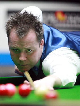 味着球队要 味着球队要