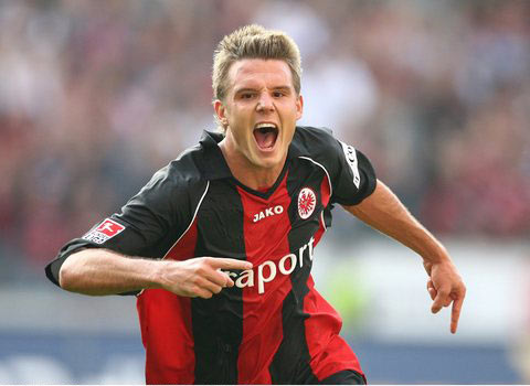 记者拍照时 记者拍照时