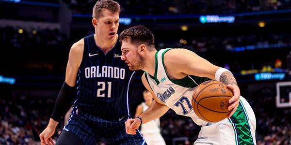 的球员才是 的球员才是