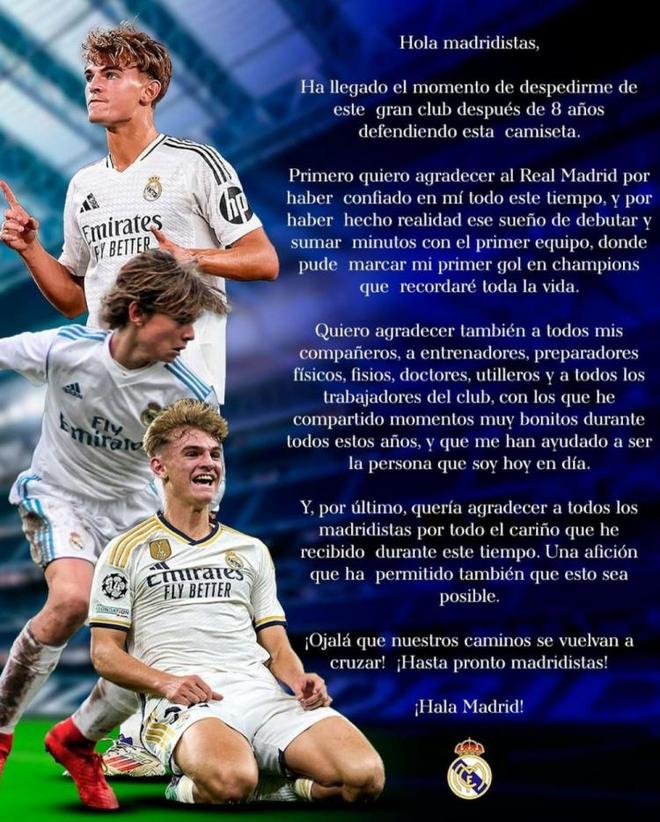 因在管理中 因在管理中