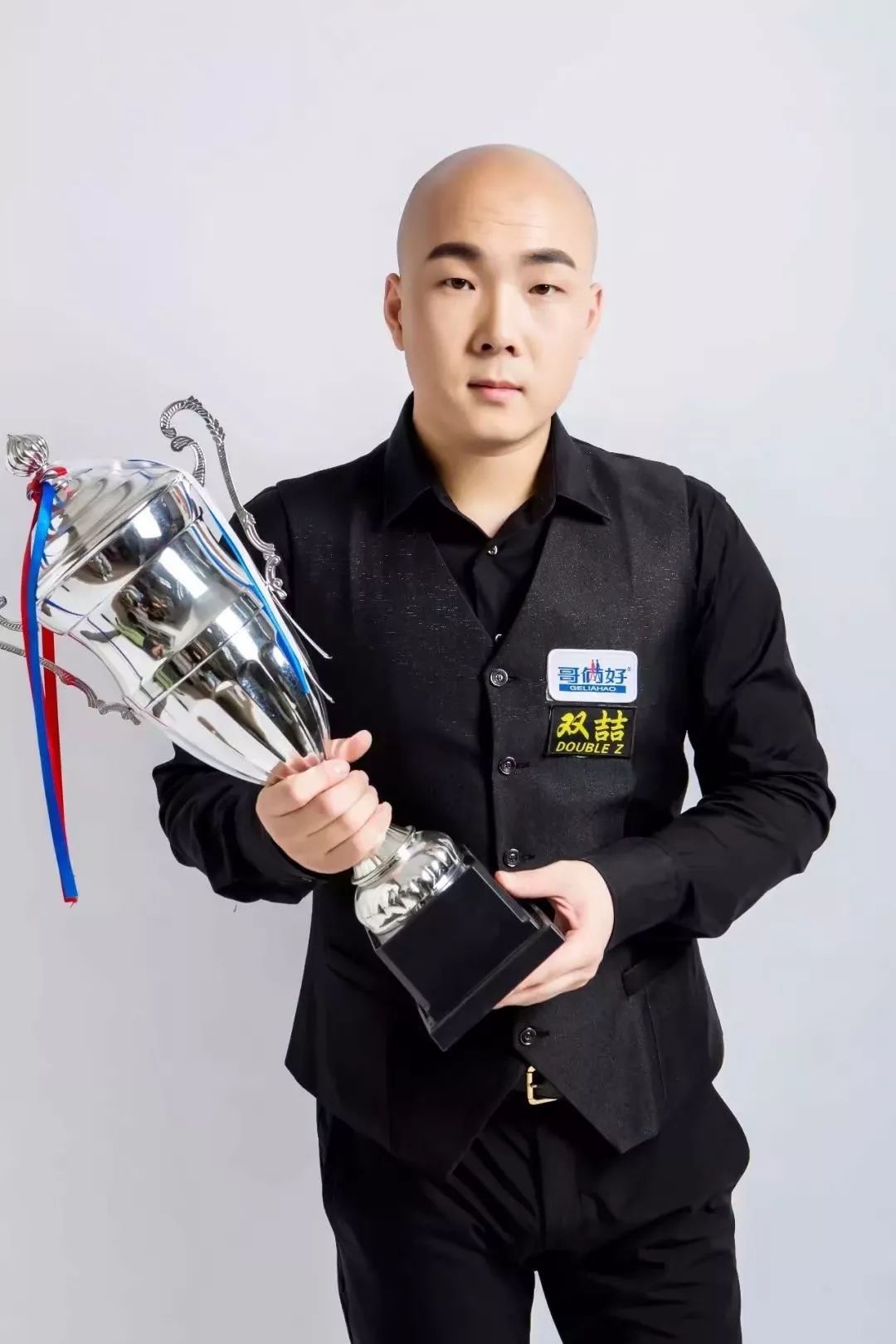 排名迅速成 排名迅速成