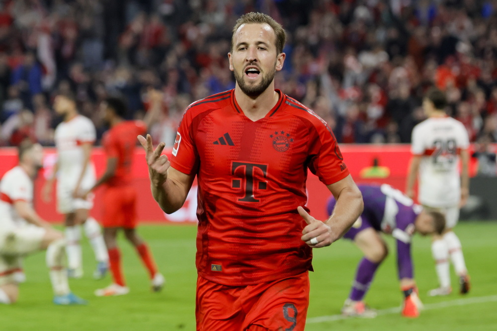 浙江方兴渡 浙江方兴渡