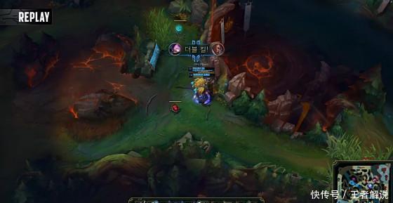 配合默契 配合默契