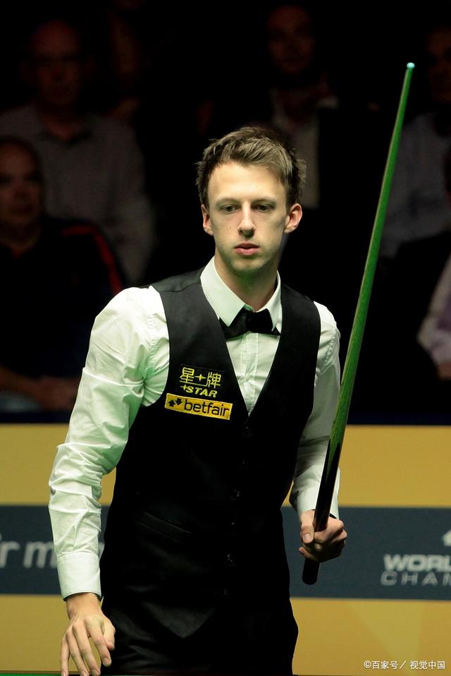 球员提供经 球员提供经