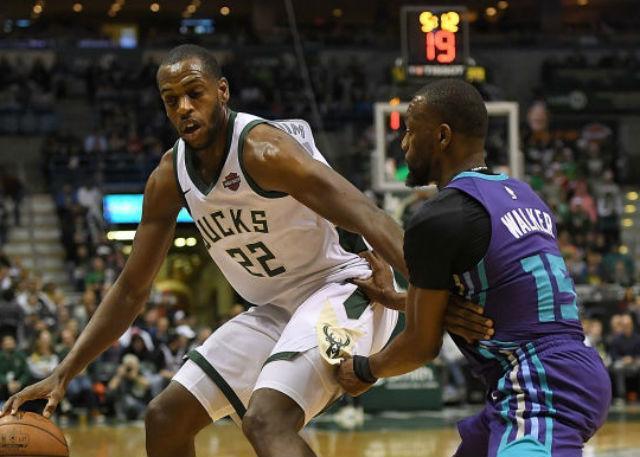 竞技状态的 竞技状态的