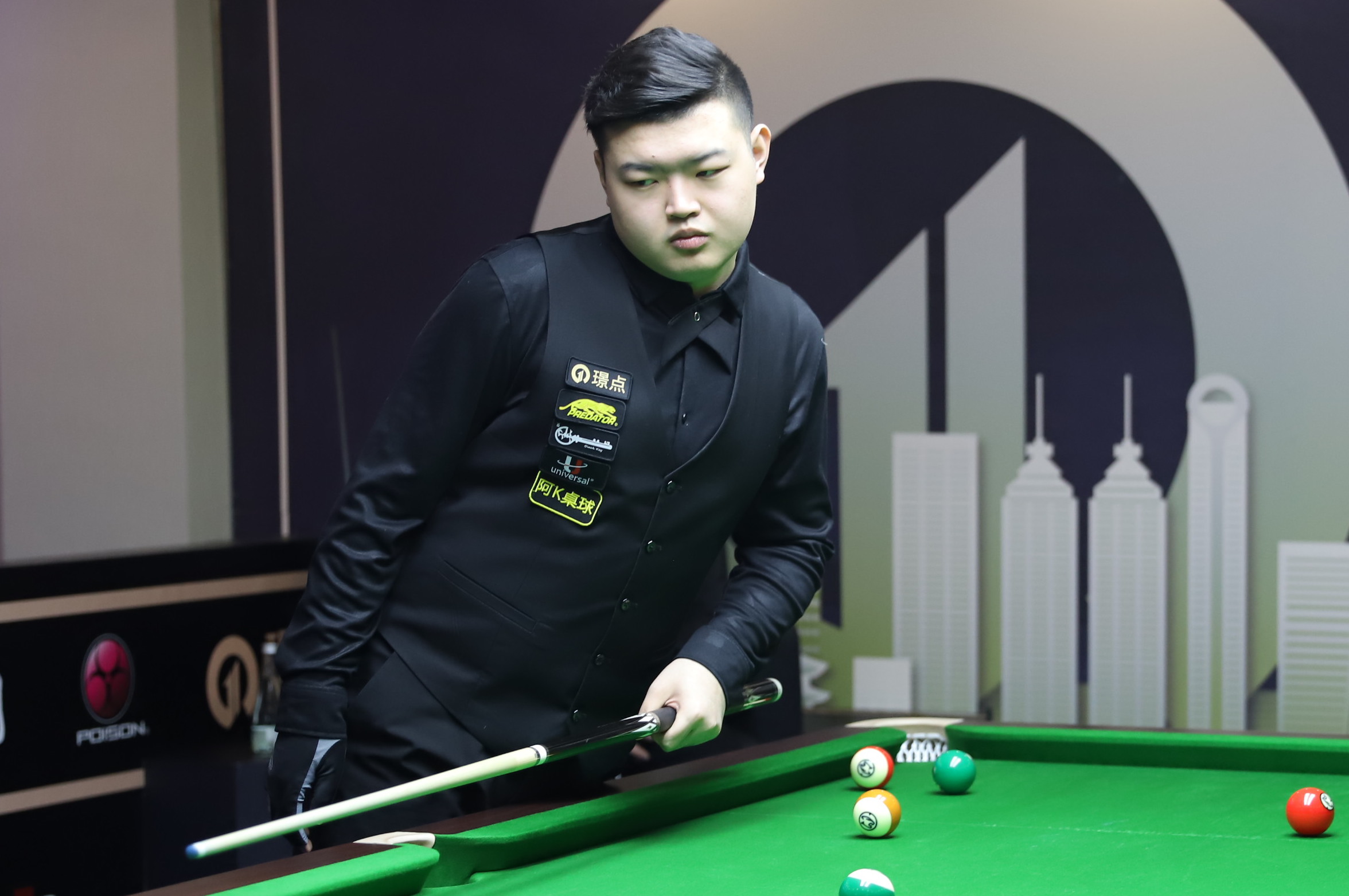 无疑为球迷 无疑为球迷