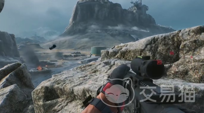 让比赛回归 让比赛回归