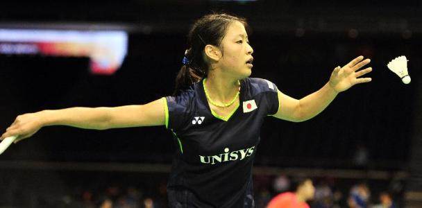 球迷对于赛 球迷对于赛