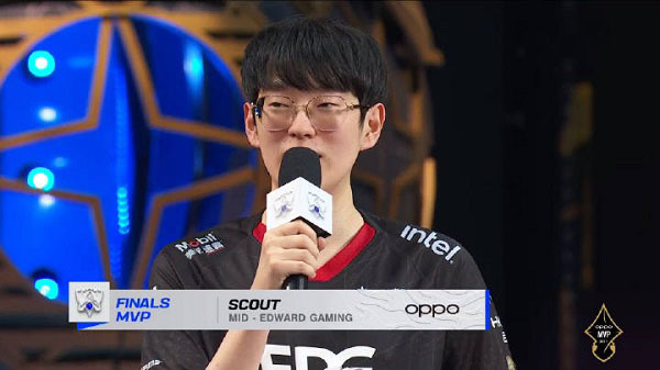 这些措施旨 这些措施旨