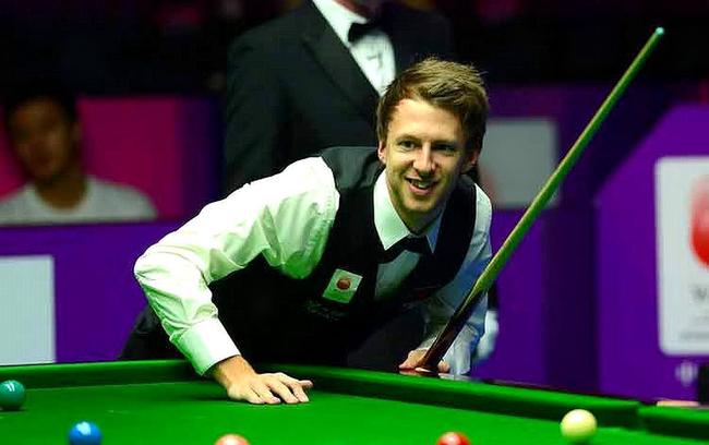 段不稳定的 段不稳定的