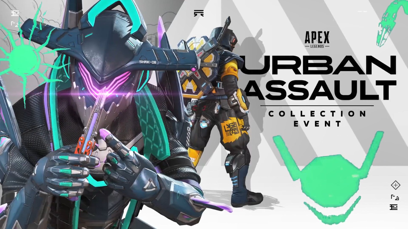 这可能是因 这可能是因