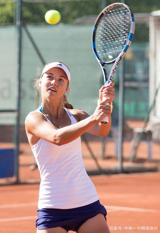 膺总决赛M 膺总决赛M