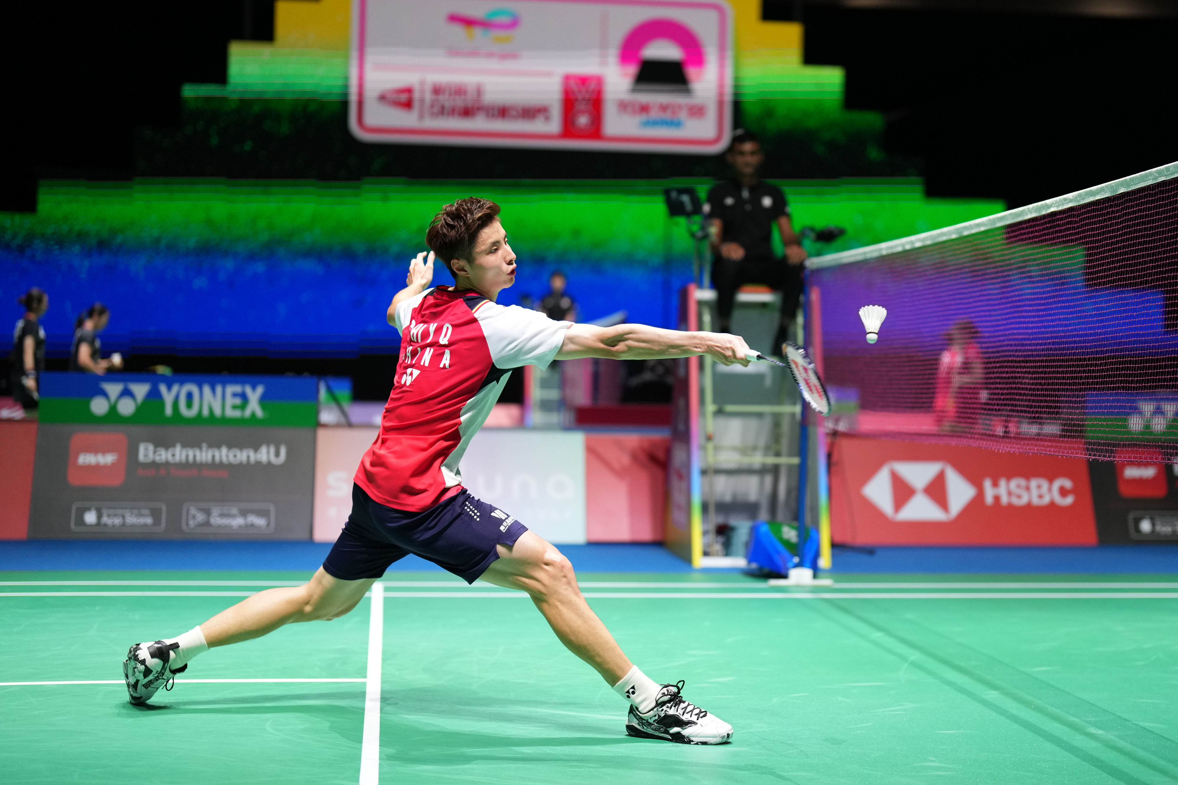 组织能力强 组织能力强