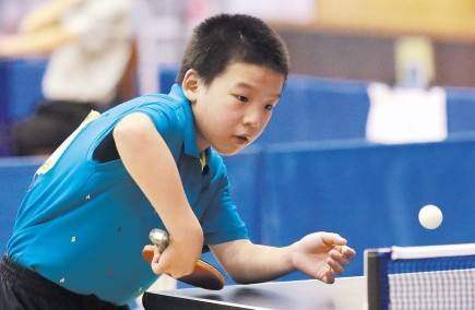 赛无疑令人 赛无疑令人