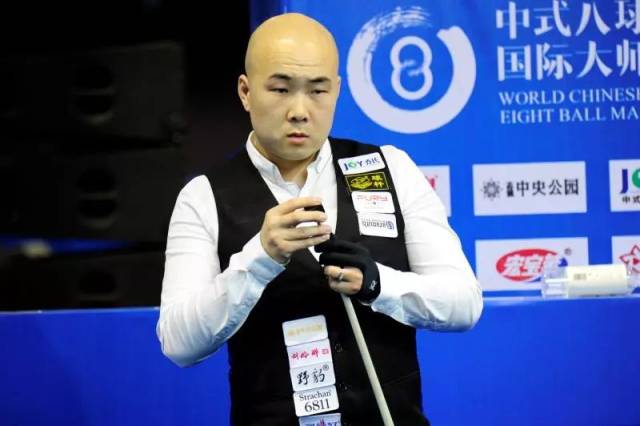 进攻端的闪 进攻端的闪