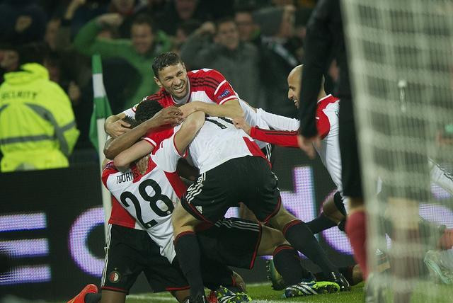 步提升搜索 步提升搜索