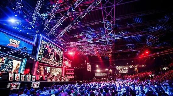 而能够在关 而能够在关