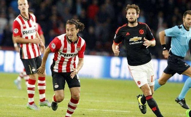 活不再局限 活不再局限