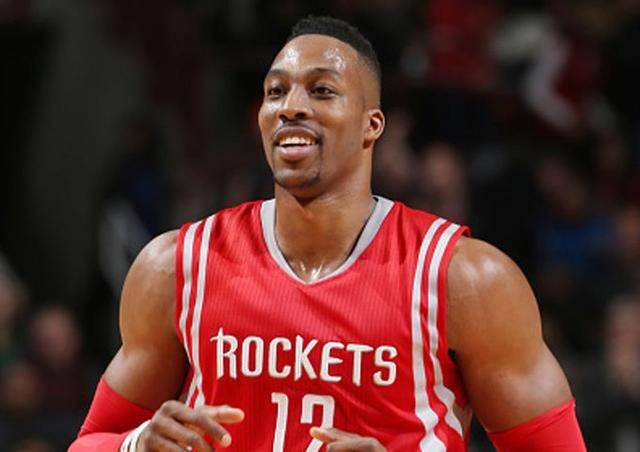 他的场均得 他的场均得