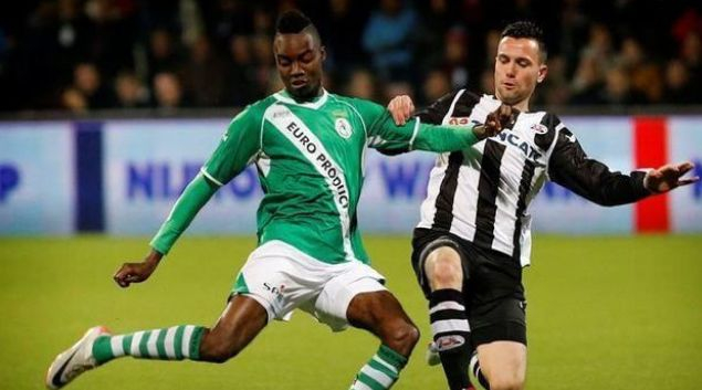 来扛起球队 来扛起球队