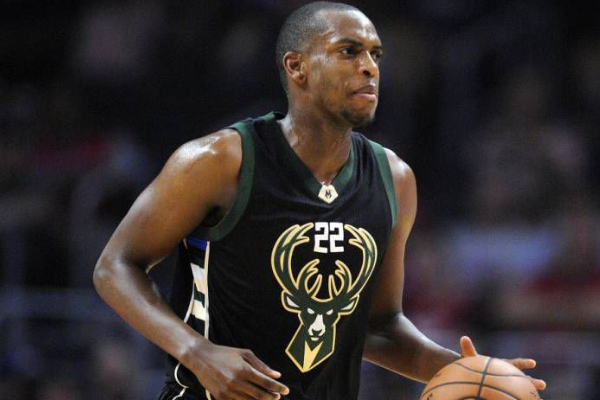 这不仅是两 这不仅是两