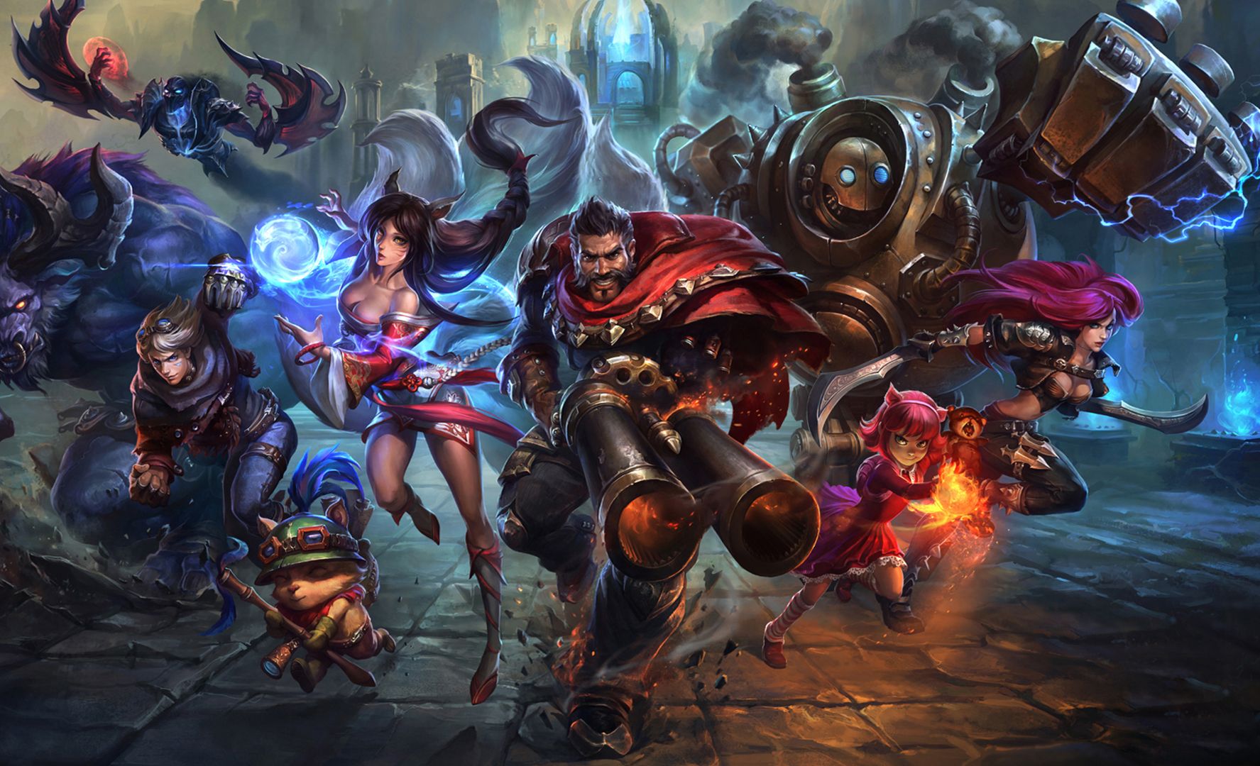 是他们能否 是他们能否