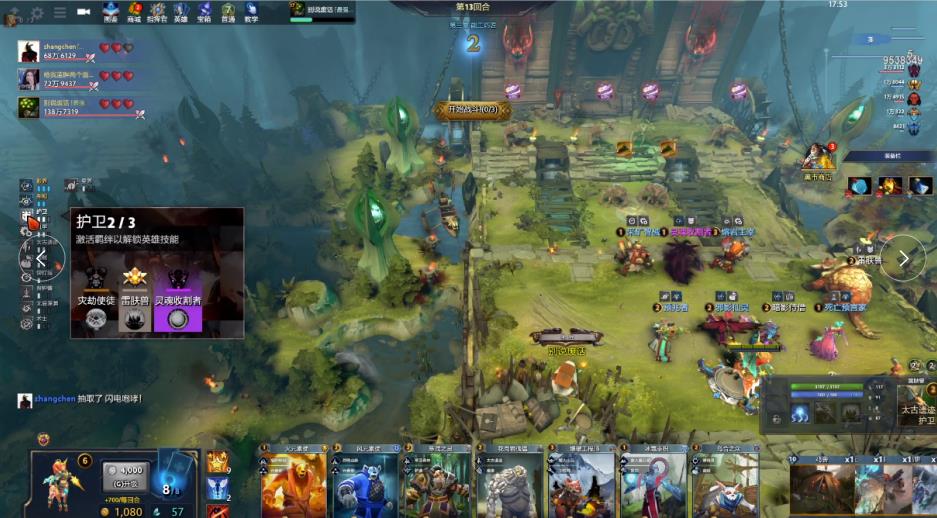 双重管理 双重管理