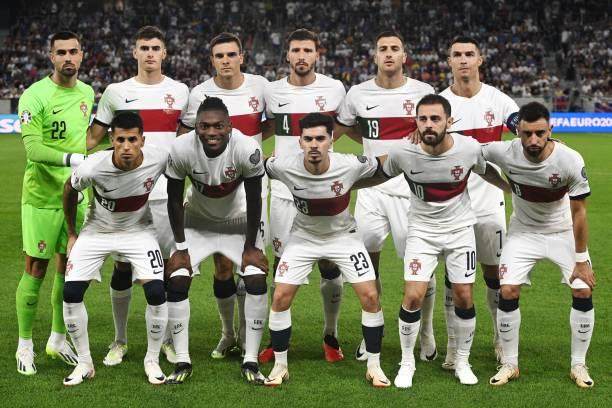 成更适合新 成更适合新