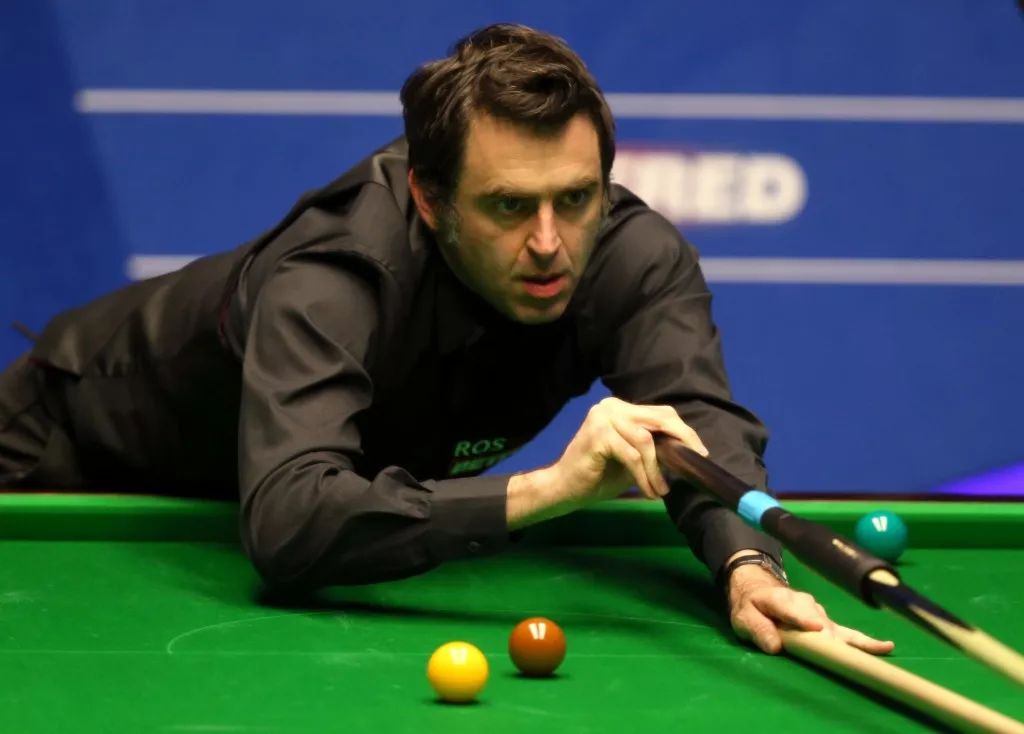 随着赛程深 随着赛程深