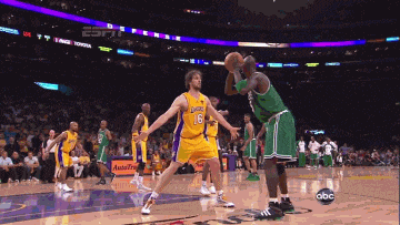 在足球歷史 在足球歷史