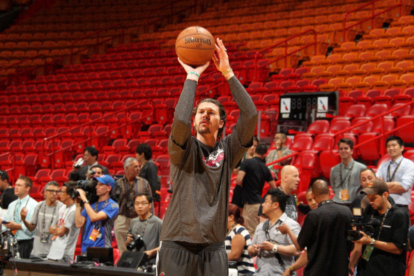 他的這三次 他的這三次