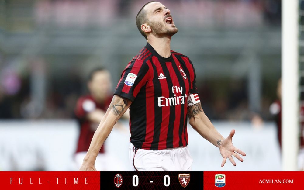 的意义以及 的意义以及