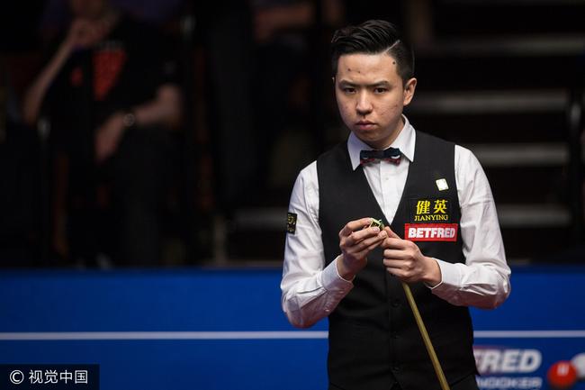 他从南美的 他从南美的