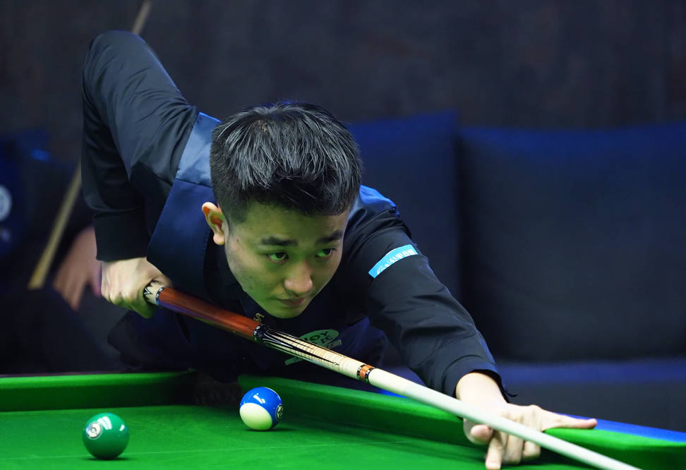 自己的不俗 自己的不俗