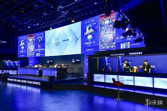 这些分值的 这些分值的