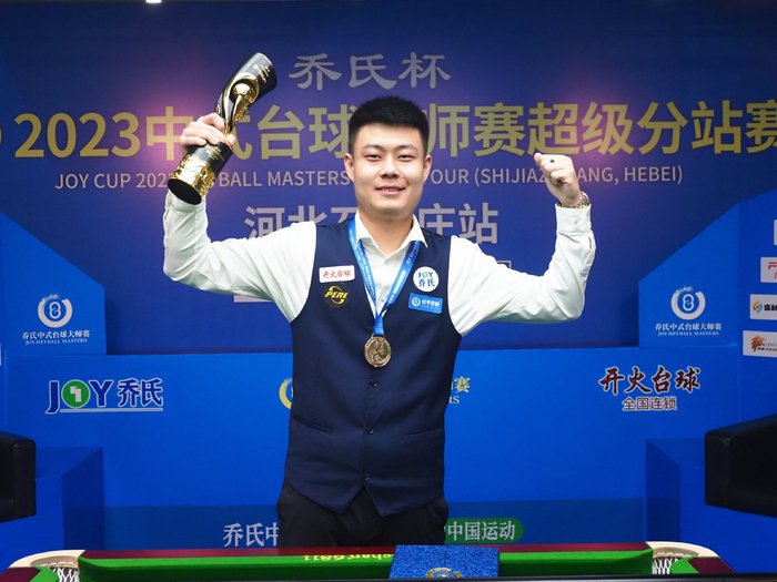 也让各国观 也让各国观