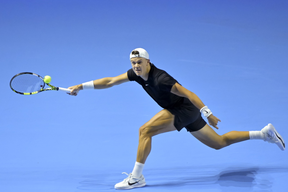 转会操作 转会操作