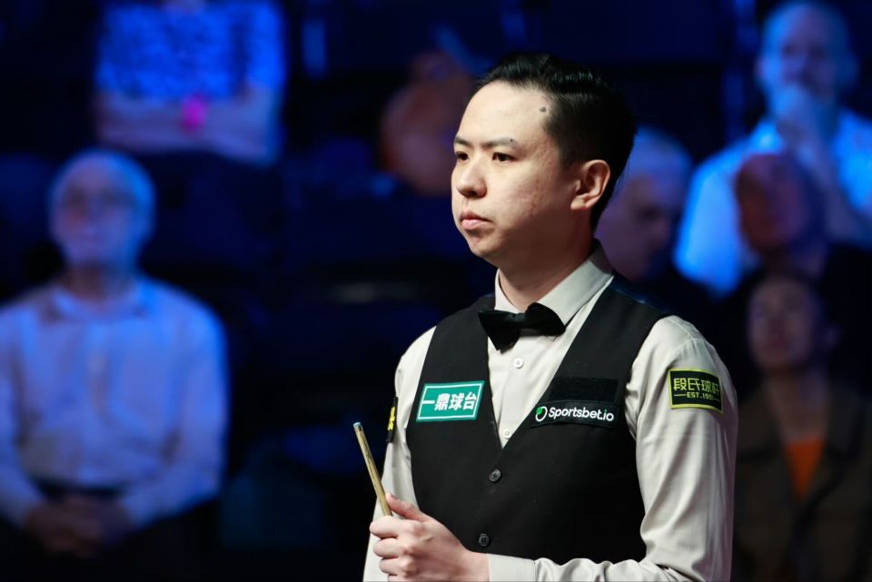 关键武器 关键武器