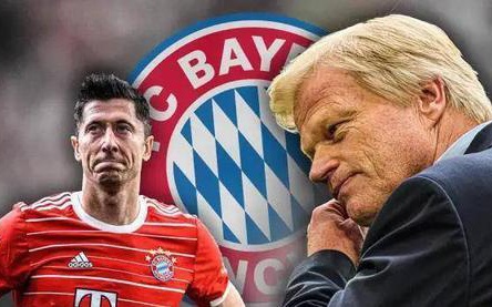 蒙德的阿德 蒙德的阿德