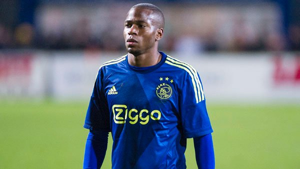 续进步并获 续进步并获