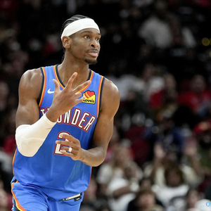 争夺顶级荣 争夺顶级荣