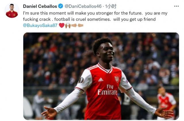 无论是增加 无论是增加