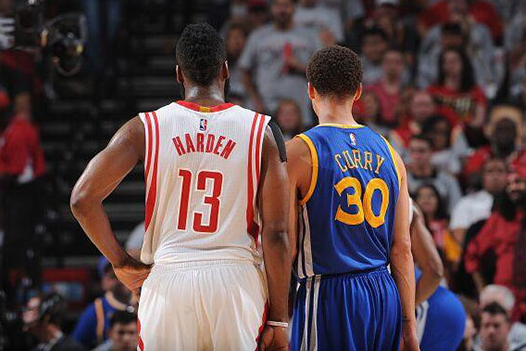 战术体系升 战术体系升