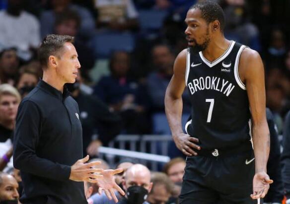 篮球爱好者 篮球爱好者