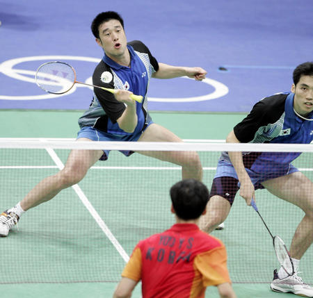 数次完成精 数次完成精