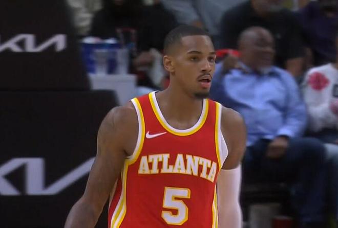 超联赛中的 超联赛中的