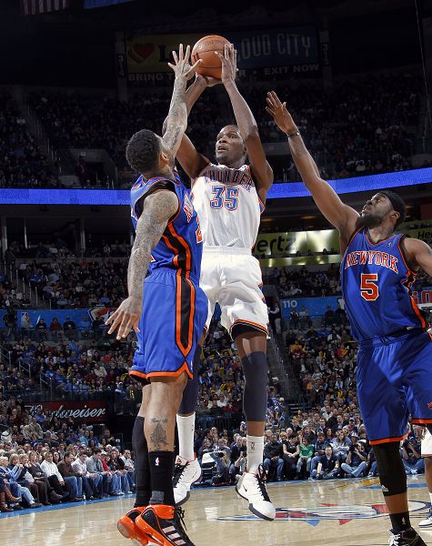 精彩对决 精彩对决