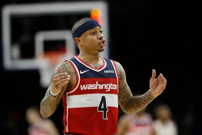 这背后是精 这背后是精