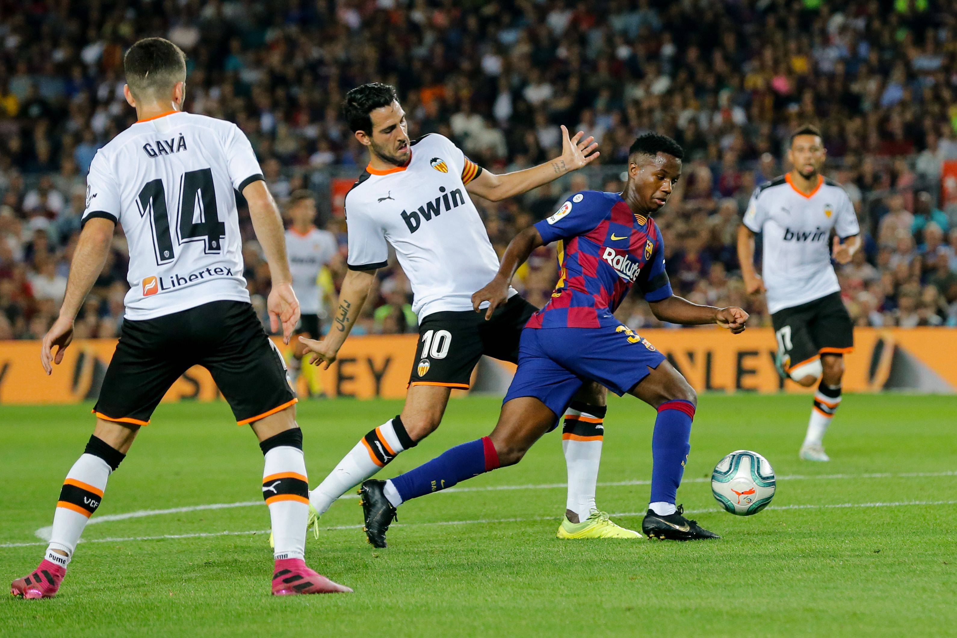 的心理辅导 的心理辅导